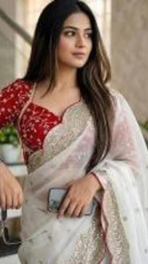 Saree