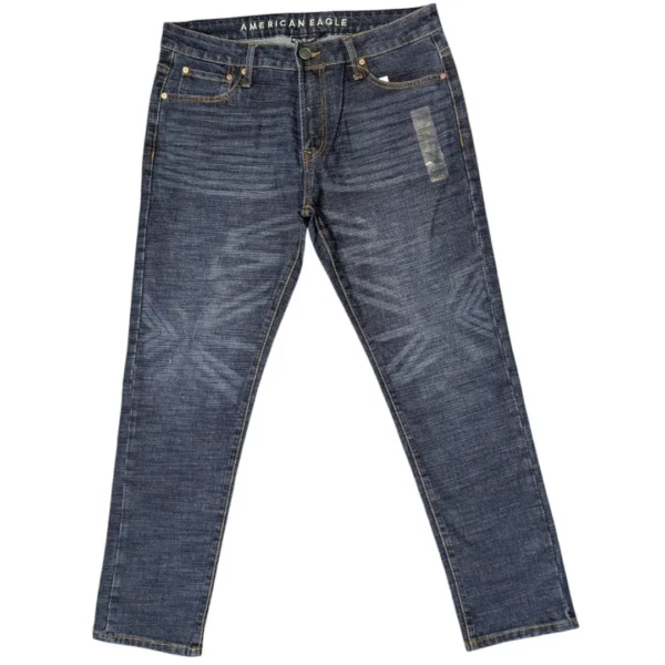 American Eagle