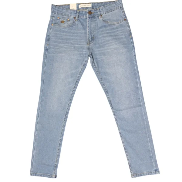 Levi's Denim