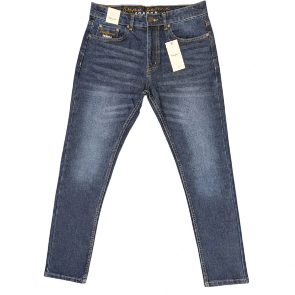 Pepe Jeans